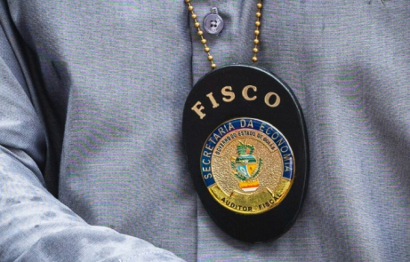 Concurso da Receita Estadual: inscrições terminam em 12 de março